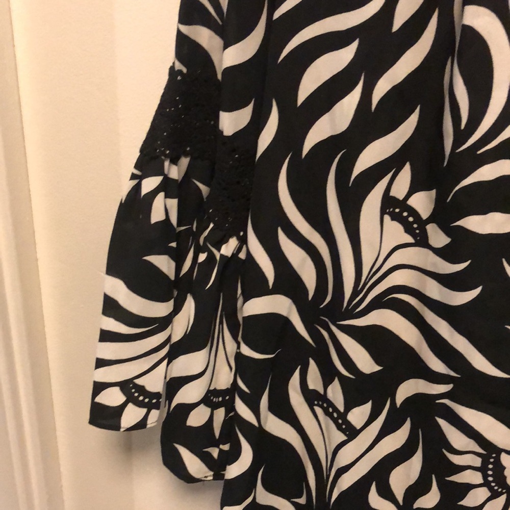 Great condition top - Picture 4 of 4